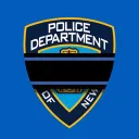 New York Police Dept I NoMercy RP