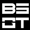 BSGT - A Roblox Executor 94% UNC