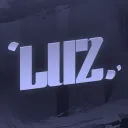 luz