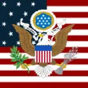 T | United States of America