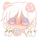 ✧.*Kanna's Cafe(WIP)✧.*