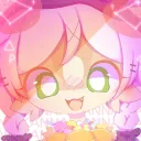 ✧.*Kanna's Cafe✧.*