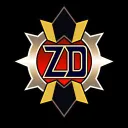 Zanark Domain
