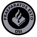 Opleidings Centrum | Dienst Speciale Interventies