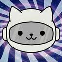 The Venn Diagra Discord Server Icon