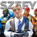 Szefy Bartiego