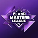 Clash Masters League PL
