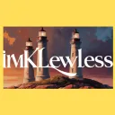 imklewless
