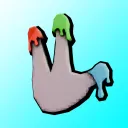 Gorilla Tag Content Creators