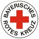 Bayerisches Rotes Kreuz