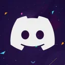[🎉] P4RTY! // Friendly! // SEMI-RELEASE!