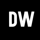 DW RESELLS