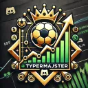 TyperMajster | konkurs 50PLN