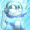 RiftedVr’s thingy