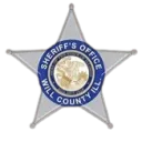 🚔 | Will County Sheriffs Office