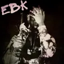 EBK Everybody Killa | Ventura