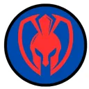 Knight United FC | BFA (OLD SERVER)