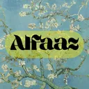 Alfaaz