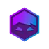 JMS