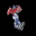 MechaMesh Discord server icon