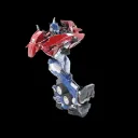 MechaMesh
