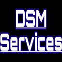 DSM Services