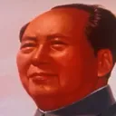 Chinese Communist party