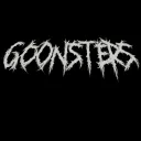 Goonsters