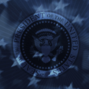 Paul's Paradox Party