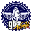 (GTAW:FR) San Andreas Flight School