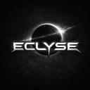 ECLYSE