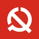 Volksrepublik Helvetien