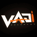 Vadi Roleplay #v.02
