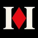 Hacker Association