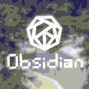 Obsidian.LOL