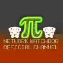 PI Network Watchdog Official Channel