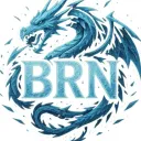 BRN Discord server icon