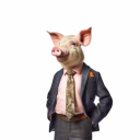 Oink's Methods Discord server icon