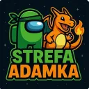 Strefa Adamka