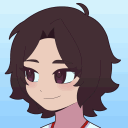 NoLongerNull Community Discord server icon