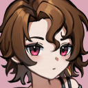 NoLongerNull Community