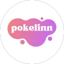 Pokelinn