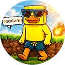 AdrielYT