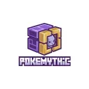 ⚡ PokeMythic ⚡