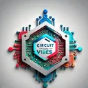 Circuit