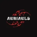 #AURIAULS