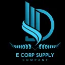E corp Supply™