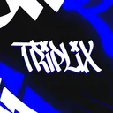 TRIPLIX