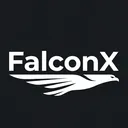 FalconX