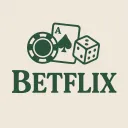 BetFlix
